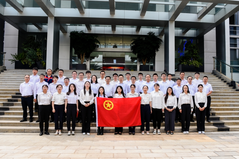 1721972916532012819.png 圖片18.png